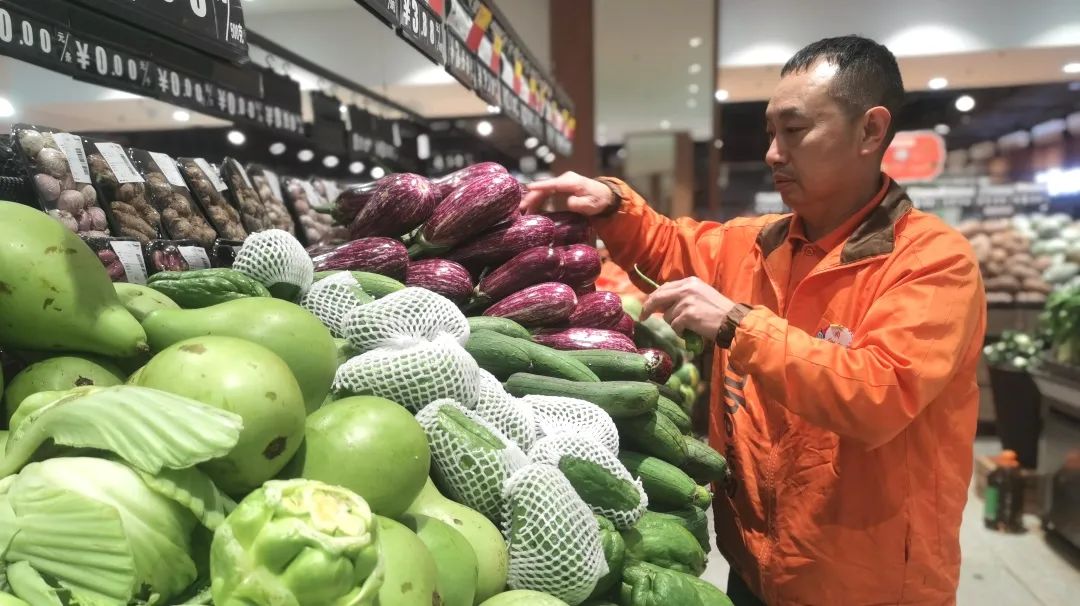 重拾務(wù)實認(rèn)真、不怕苦、不怕累工作作風(fēng)踐行者——王平