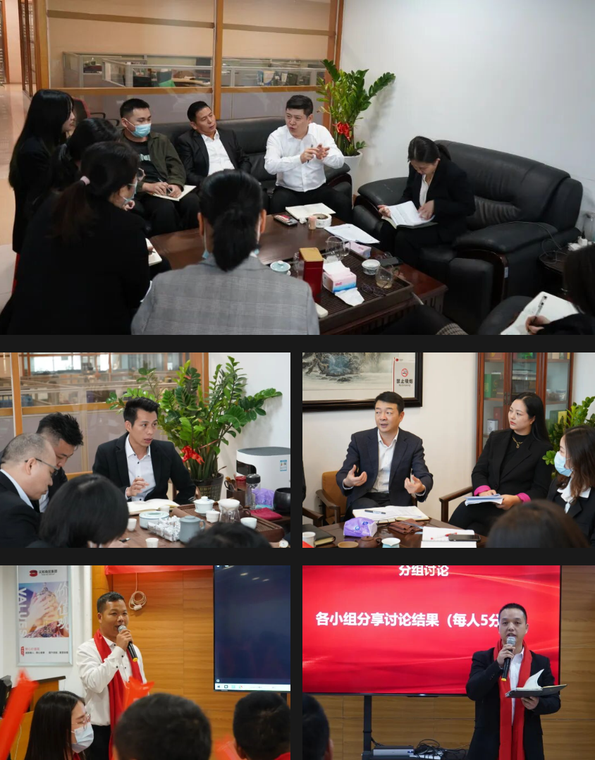 431a6fd2-ccb2-4183-bd75-1db1e0270ac7.png
