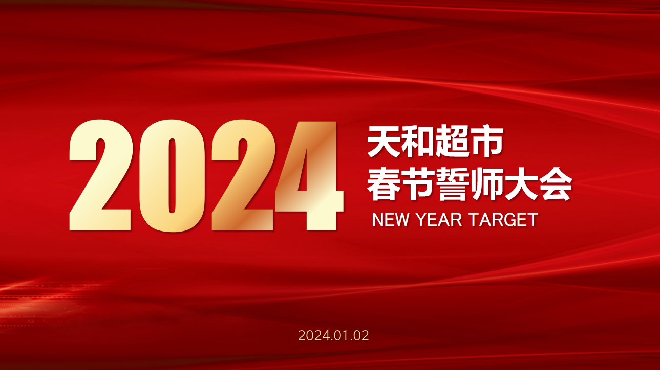 3b9598828484954b41a51d9ff07b6ade.png